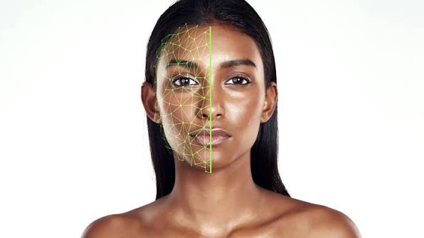 AI Beauty